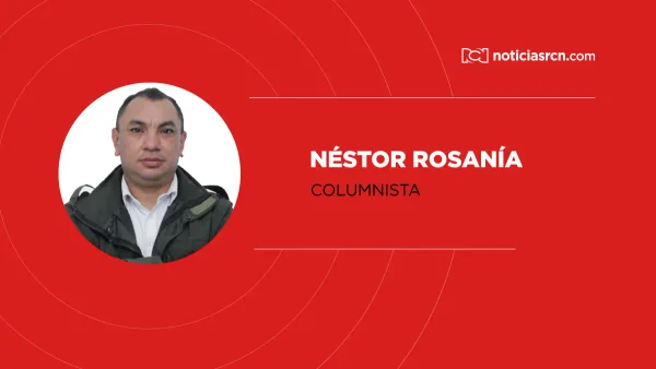 Estados Unidos veta un cese al fuego en Gaza