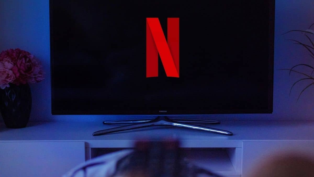Netflix cuenta cuánto tiempo se han ahorrado con el botón omitir intro