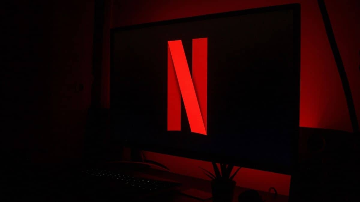 La nueva función que estrenó Netflix y que es tendencia a nivel mundial
