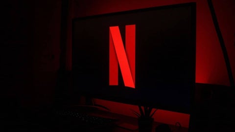 La nueva función que estrenó Netflix y que es tendencia a nivel mundial