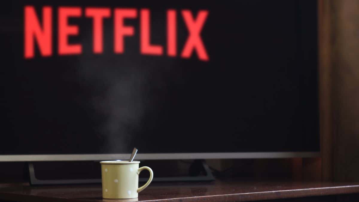 Netflix tendrá anuncios en una suscripción barata