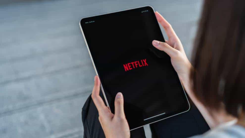 Netflix pone a disposición contenido gratuito durante la cuarentena