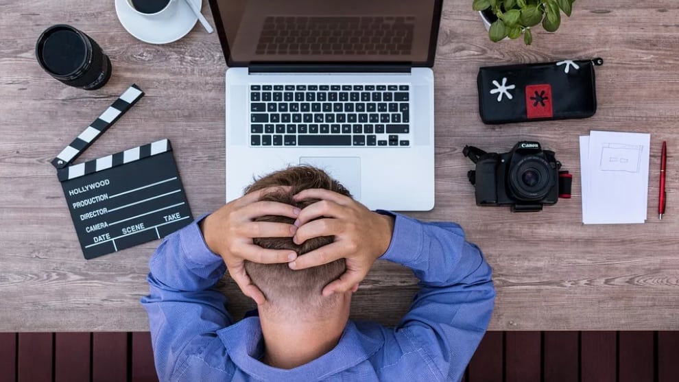 Netflix y YouTube disminuirán la calidad de sus videos en Europa