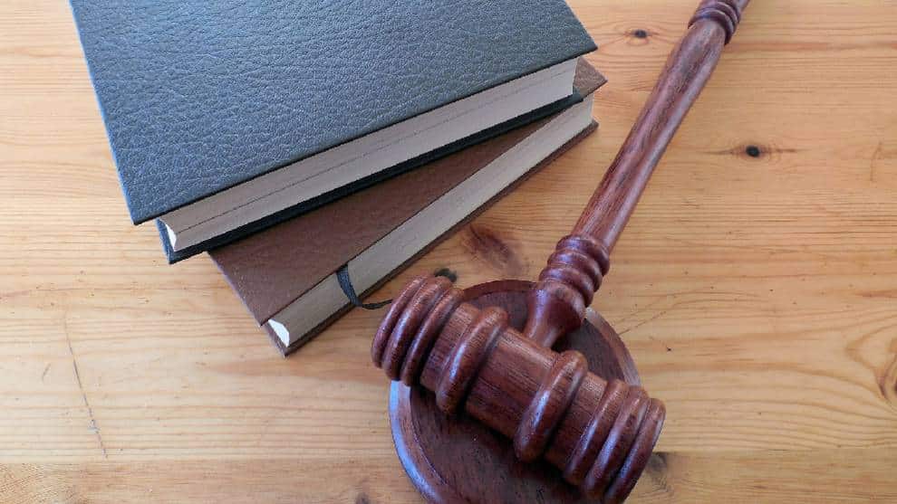 Sentencian a prisión domiciliaria a joven contagiado de coronavirus que viajó de Bogotá a Cartagena