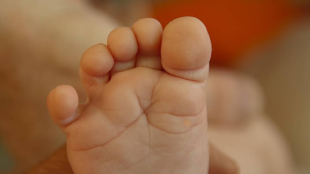 Medidas transitorias para el registro civil de neonatos en Colombia