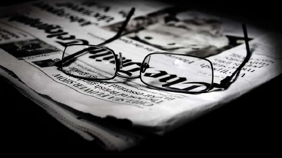 Premios Pulitzer 2020 anunciados de manera atípica a través de redes sociales.