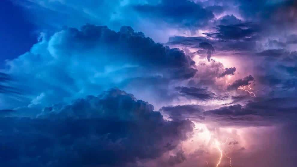 Indonesia pone la tecnología al servicio de la prevención de incendios forestales