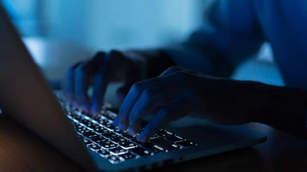 ¡Cuidado! Aumentan ataques informáticos por temor al coronavirus