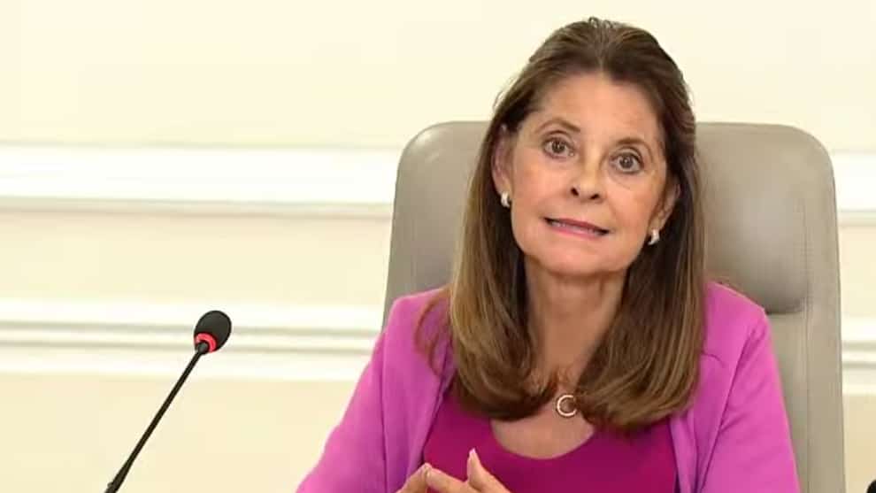 Psicólogos voluntarios apoyarán salud mental de Colombia en cuarentena