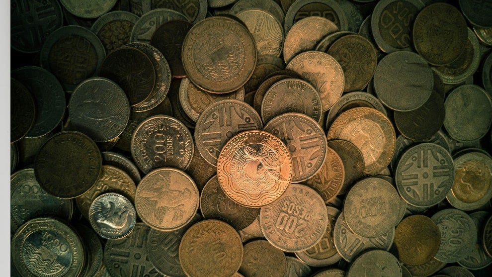 Plan de alivio Icetex