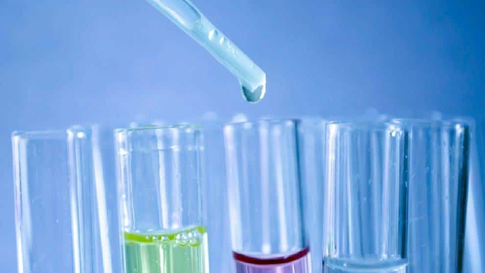 OMS descarta que coronavirus se hubiera originado por manipulación genética en China