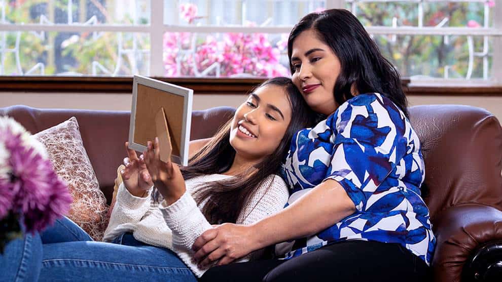 ¿Por qué es tan importante contar con un plan de previsión exequial?