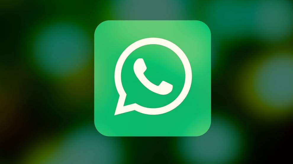 Cómo salirse de un grupo de WhatsApp sin que nadie se entere