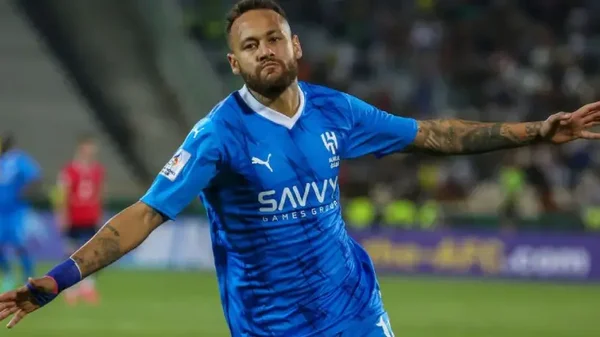 ¿Regreso épico? Beckham y Neymar despiertan rumores en Miami: sorpresiva foto