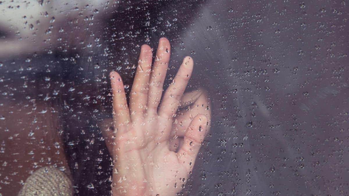 Niña era abusada en su colegio por una empleada