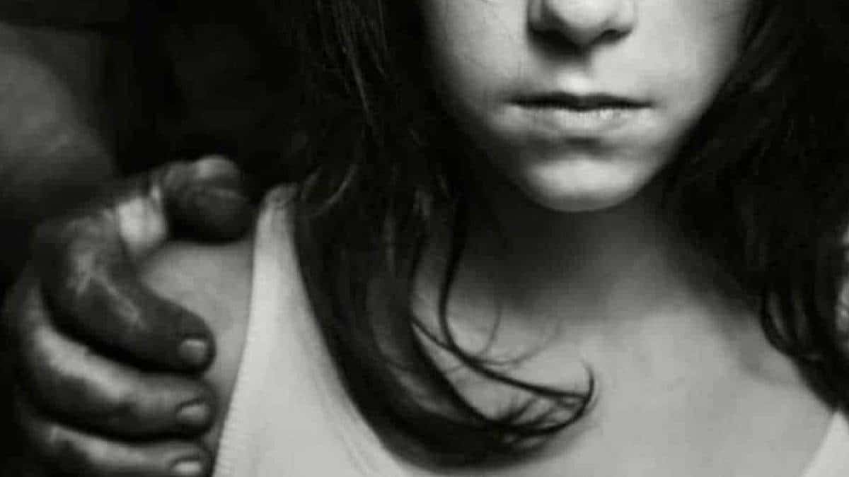 (Imagen de referencia). / Foto: archivo Noticias RCN.