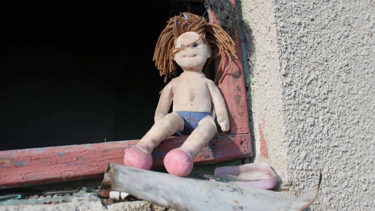 Menor de 14 años murió en medio de fuego cruzado en Caquetá