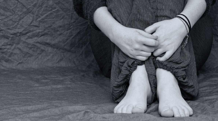 Liberan al niño que había sido secuestrado en Antioquia