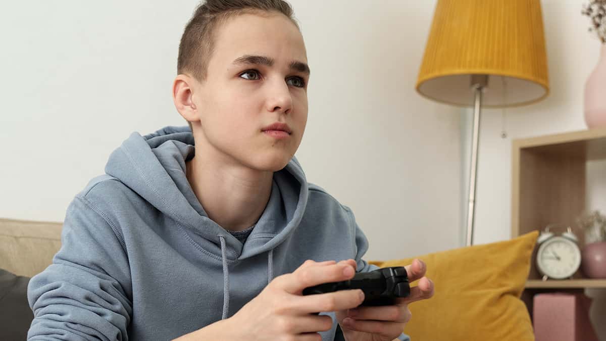 EA: “Los niños no deberían gastar dinero en FIFA”