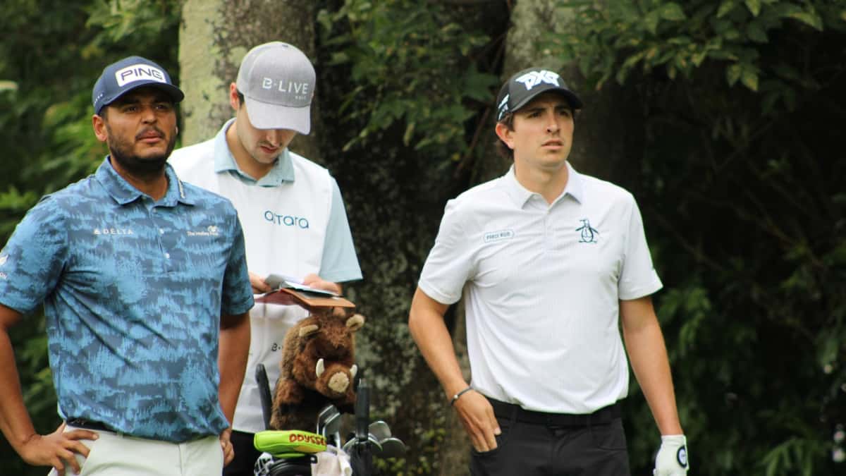 Información de prensa Nicolás Echavarría