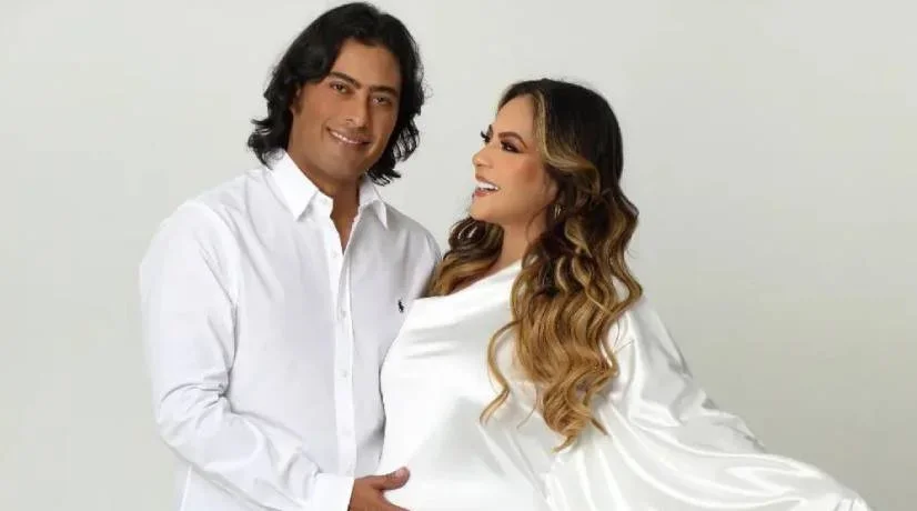 Nicolás Petro llegó a Barranquilla y envió mensaje