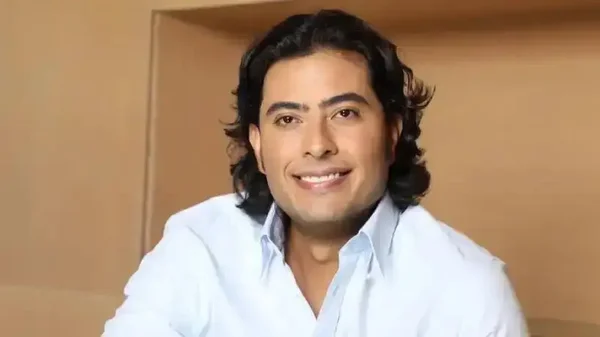 Nicolás Petro nuevamente acude a la Comisión de Acusación de la Cámara desde Barranquilla