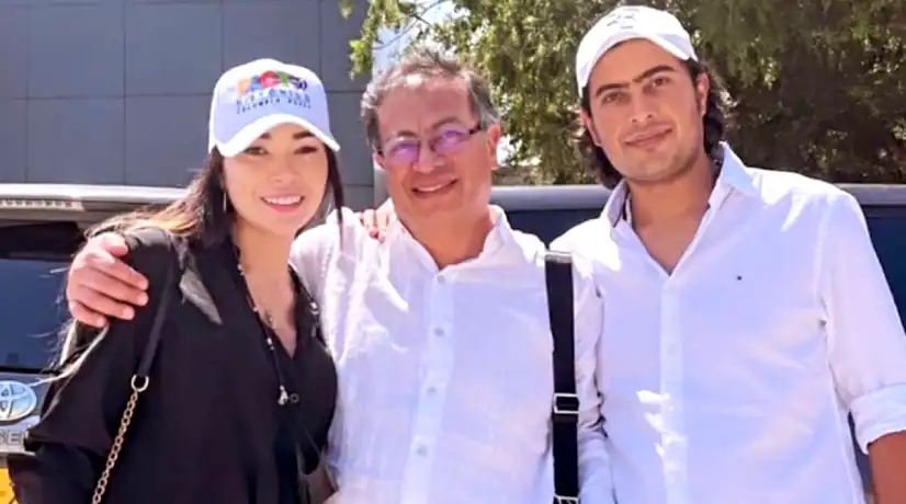 Day Vásquez pedirá principio de oportunidad e inmunidad