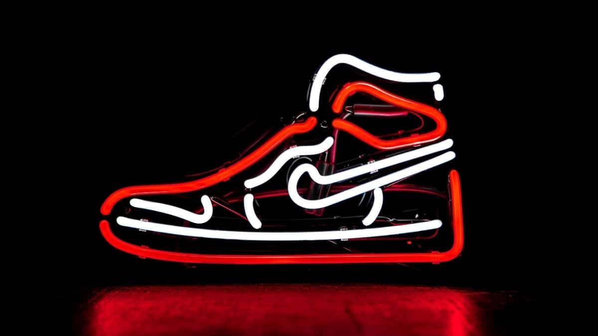 Nike compra una empresa con el objetivo de vender en el metaverso