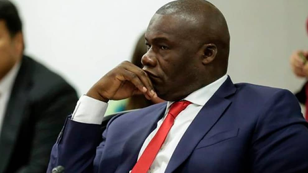 nilton cordoba cartel de la toga juicio