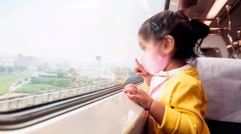 ¿Se puede demandar a un padre por secuestro de su propio hijo?