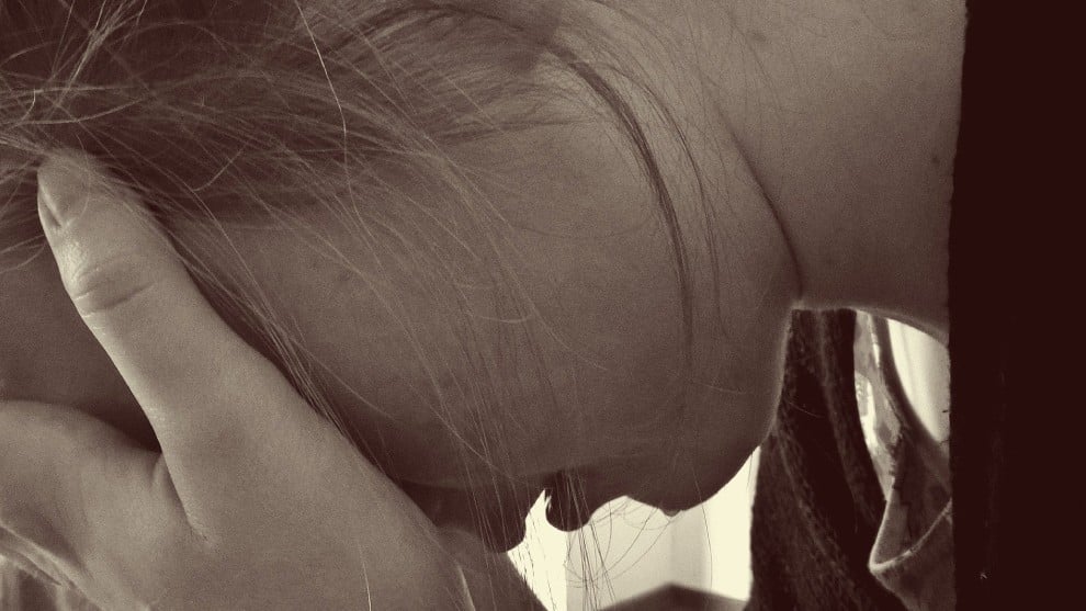 Niña de 12 años puso trampa a tío para demostrar abuso