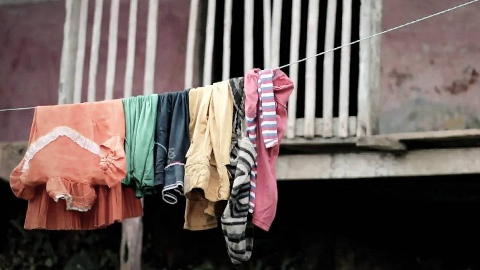 Abren investigación disciplinaria contra ocho suboficiales por caso de niña Nukak Makú