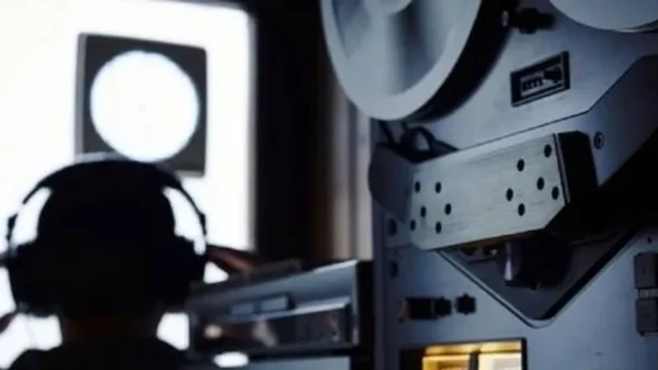 ¿Cómo chuzaron ilegalmente a Marelbys Meza, ex niñera de Laura Sarabia, y qué tiene que ver el Clan del Golfo?