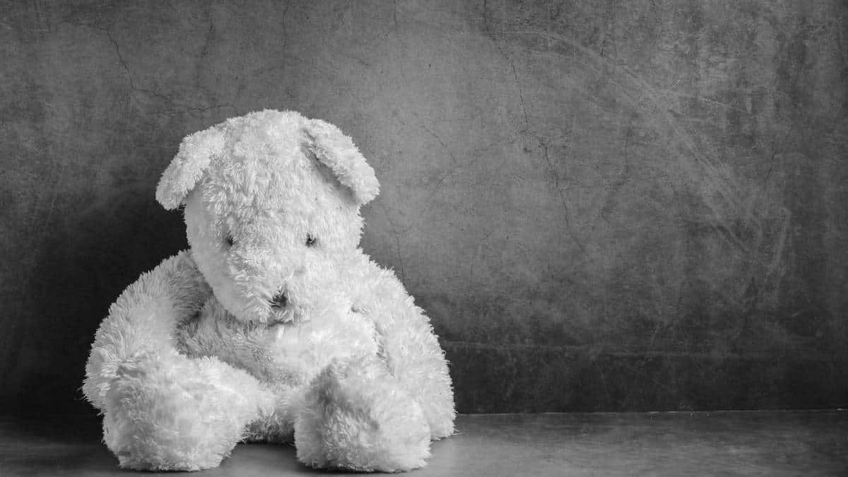 Investigan extraña muerte de niño de dos años en Chía