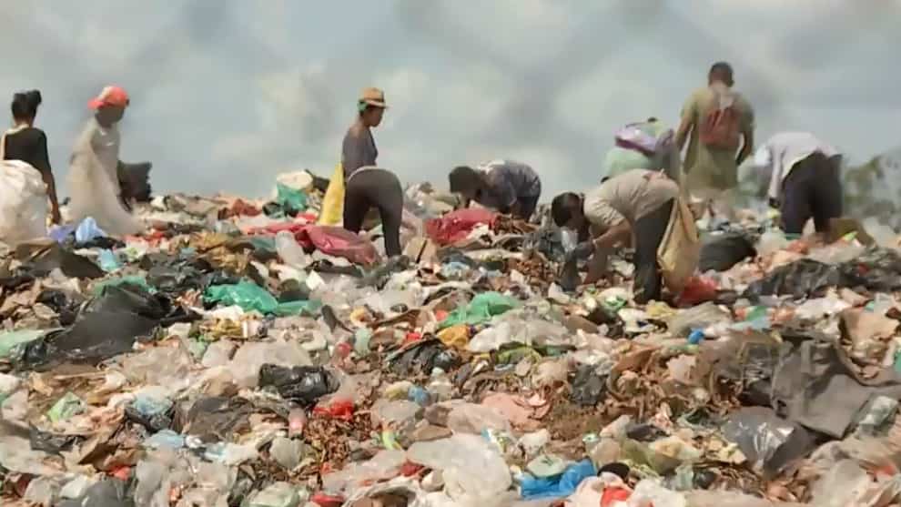 La Contraloría enviará una comisión a la zona.