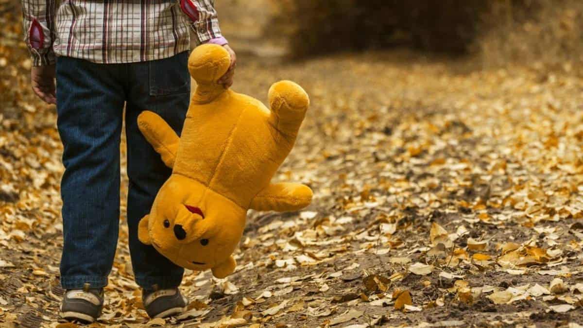 Menores habrían sido expulsados en México de forma irregular desde EE.UU.