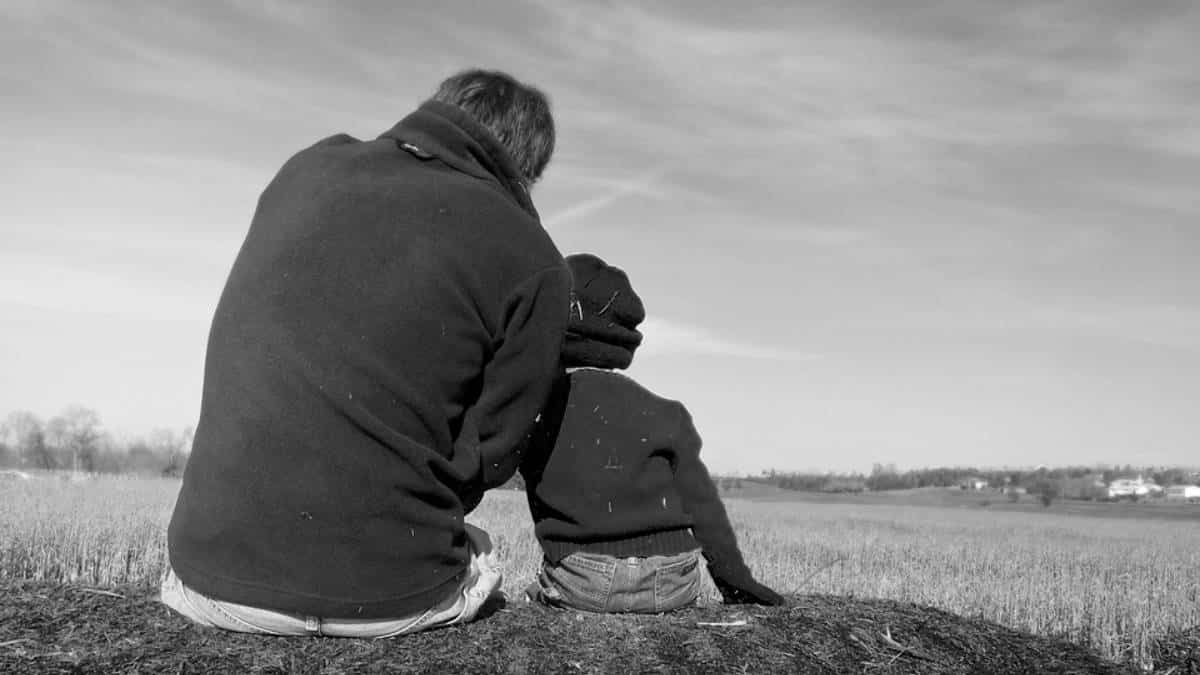 Los padres de 545 niños migrantes separados en EE.UU. no han podido ser localizados