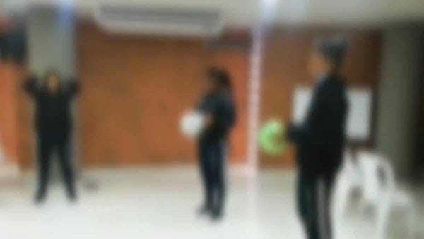 Tragedia en Cali: dos jóvenes se quitaron la vida por un reto viral