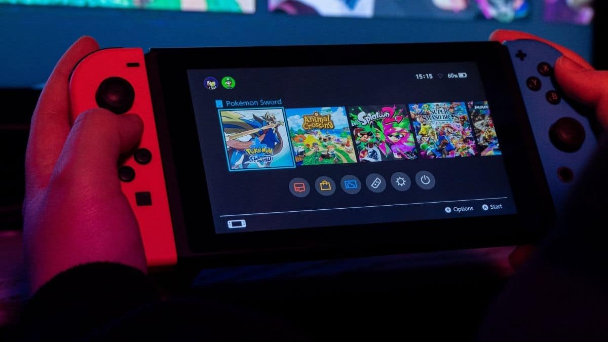 Xbox y Nintendo podrían tener congestión de servidores en Navidad