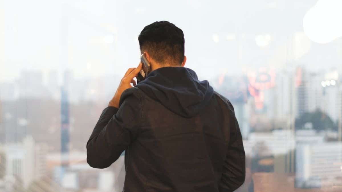 Play Store ya no tendrá aplicaciones para grabar llamadas