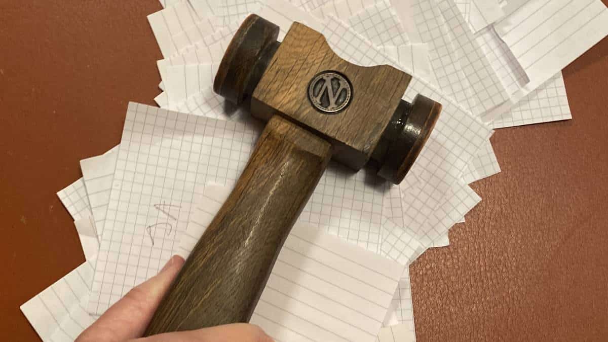 Premio Nobel de medicina fue entregado a dos estadounidenses