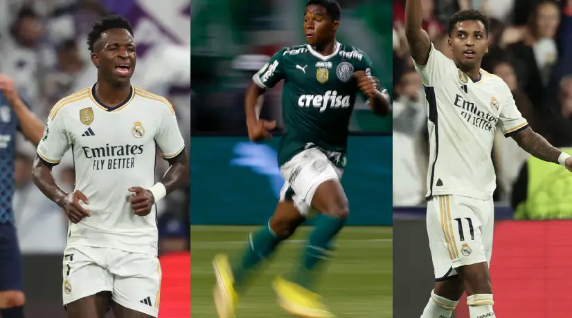 Diferencia en el costo de nómina de Brasil y Colombia