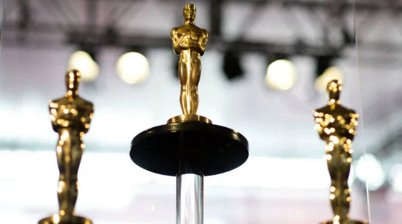 Premios Oscar 2023: nominaciones categorías