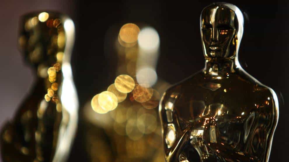 Lista completa de los nominados a los premios Oscar 2020