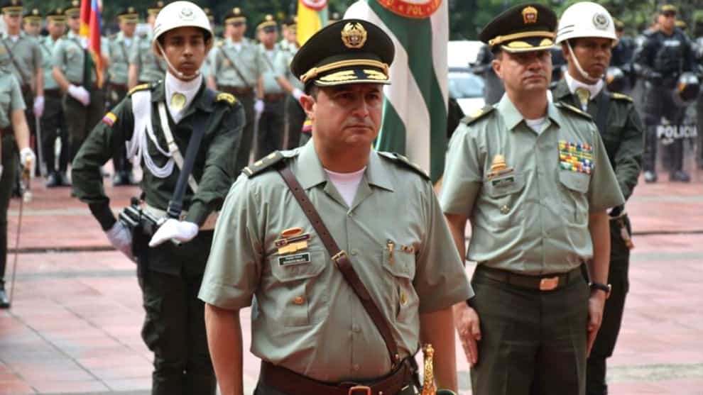 director del impec norberto mujica jaima