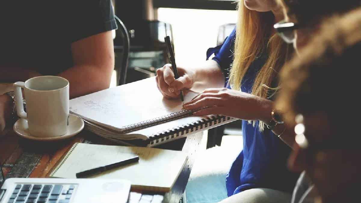 ¿Cómo saber si su empresa cumple con las normas laborales?