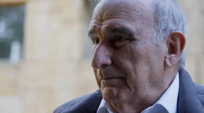 Humberto de la Calle dice que Petro se ha radicalizado