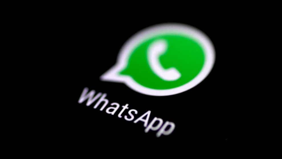 Aprende a convertir en texto las notas de voz de WhatsApp