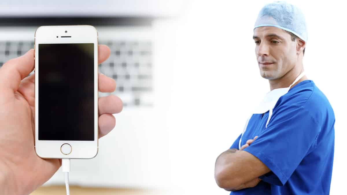 Secretaría de Salud advierte sobre noticias falsas sobre tercera dosis