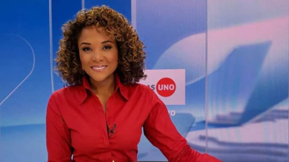 En 2020 saldrá del aire Noticias Uno.